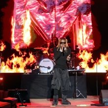 The Roots Picnic Unveil 2025 Lineup Featuring Lenny Kravitz, GloRilla & More