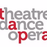 TAPA Announces 2020 Dora Awards to be Presented Virtually in June