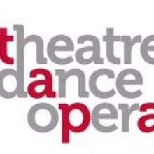 TAPA Announces 2020 Dora Awards to be Presented Virtually in June