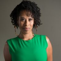 Dominique Morisseau to Join Detroit Public Theatre as Executive Artistic Producer