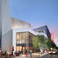 Road To Reopening: Steppenwolf Theatre Company Prepares For A Fall Return To Live…