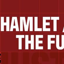 Irondale to Stage HAMLET/THE FURIES This Spring in Brooklyn