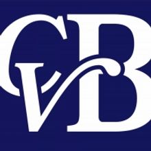 Winners of The 2020 Clive & Valerie Barnes Awards Announced