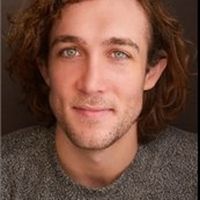 Conor Ryan Headlines NO DAY BUT TODAY at The Encore Musical Theatre