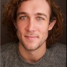 Conor Ryan Headlines NO DAY BUT TODAY at The Encore Musical Theatre