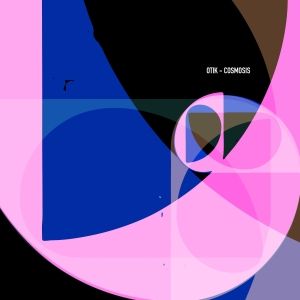 Otik Announces Debut Album On Martyn's 3024 Label