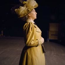 WATCH: Perth Theatre Shares Poignant Karen Dunbar Video as Thank You to Audiences