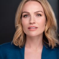 The Argyle Announces Cast and Creative for MIRACLE ON 34TH STREET