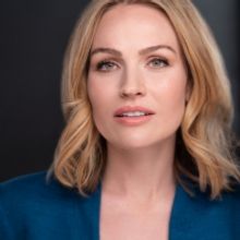 The Argyle Announces Cast and Creative for MIRACLE ON 34TH STREET