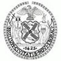 Mayor Adams Appoints Laurie Cumbo As Department Of Cultural Affairs Commissioner