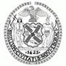 Mayor Adams Appoints Laurie Cumbo As Department Of Cultural Affairs Commissioner