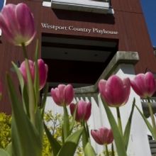 Westport Country Playhouse Announces $150K Matching Gift Challenge