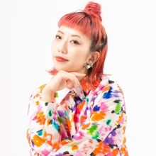 Interview: Producer akane Makes AGT Finalist, avantgardey Go Viral