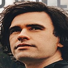 Scott Silven On Making His Magical JOURNEY During These Isolating Times