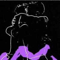 Elton John & Britney Spears Release 'Hold Me Closer' Purple Disco Machine Remix