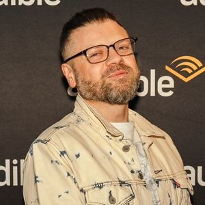 Interview: MEXODUS Sound Designer Mikhail Fiksel On Building the Show’s Immersive, Live-Looping World