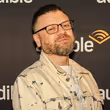 Interview: Tony-Winning Sound Designer Mikhail Fiskel Talks MEXODUS Photo