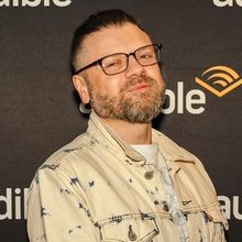 Interview: MEXODUS Sound Designer Mikhail Fiksel On Building the Show’s Immersive, 