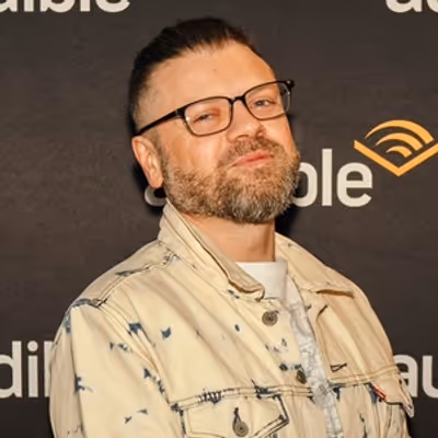Interview: MEXODUS Sound Designer Mikhail Fiksel On Building the Show&rsquo;s Immersive, Live-Looping World
