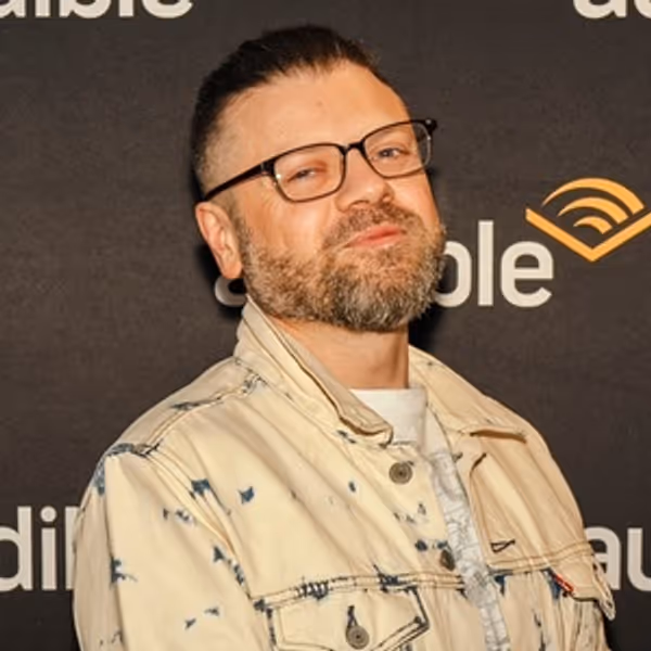 Interview: MEXODUS Sound Designer Mikhail Fiksel On Building the Show’s Immersive,  Photo