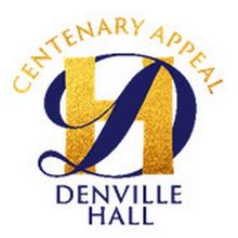 Denville Hall Marks 100th Anniversary with New Presidents and £26M Appeal