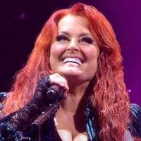 Wynonna Judd Documentary BETWEEN HELL AND HALLELUJAH to Premiere on Paramount+
