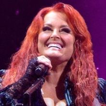 Wynonna Judd Documentary BETWEEN HELL AND HALLELUJAH to Premiere on Paramount+
