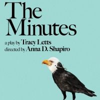 Box Office For THE MINUTES is Now Open