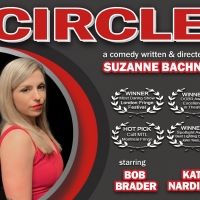 JMTC Theatre Showcases Will Be Presented At Association of Performing Arts…