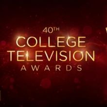Television Academy Foundation Announces Nominees for 40th College Television Awards