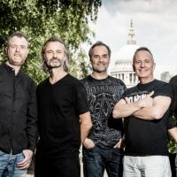 Pompano Beach Arts Presents Global Live Stream Music Of The Moody Blues