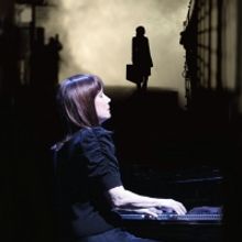 THE PIANIST OF WILLESDEN LANE Announced At TheatreWorks