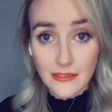 VIDEO: Broadway Jumps on the BRIDGERTON Musical Bandwagon