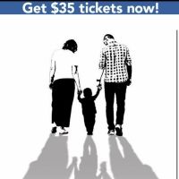 Special Offer: Get $35 Tix to JASPER, a New Play Starring TV's Dominic Fumusa…