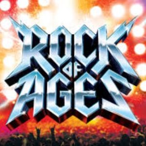 ROCK OF AGE To Play Hendersonville Theatre, July 7-23