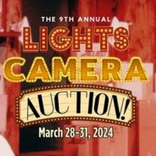 Theatre Tuscaloosa Plans Its Ninth Annual Online Auction