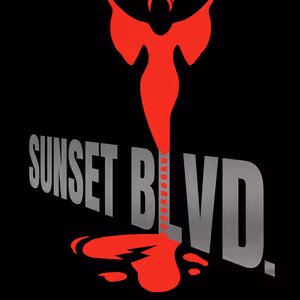 CABARET, SUNSET BLVD., and More Set For TheatreZone's 2026-27 Season