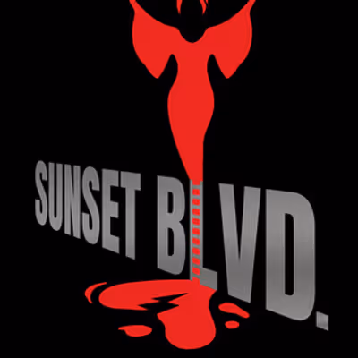 CABARET, SUNSET BLVD., and More Set For TheatreZone's 2026-27 Season