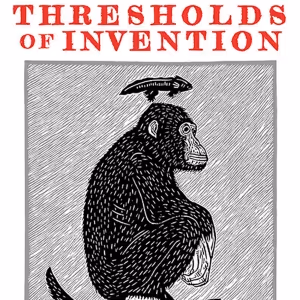 Odyssey's 'Thresholds Of Invention' Series to Present I WANT NOTHING BUT LOVE