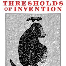 Odyssey's 'Thresholds Of Invention' Series to Present I WANT NOTHING BUT LOVE