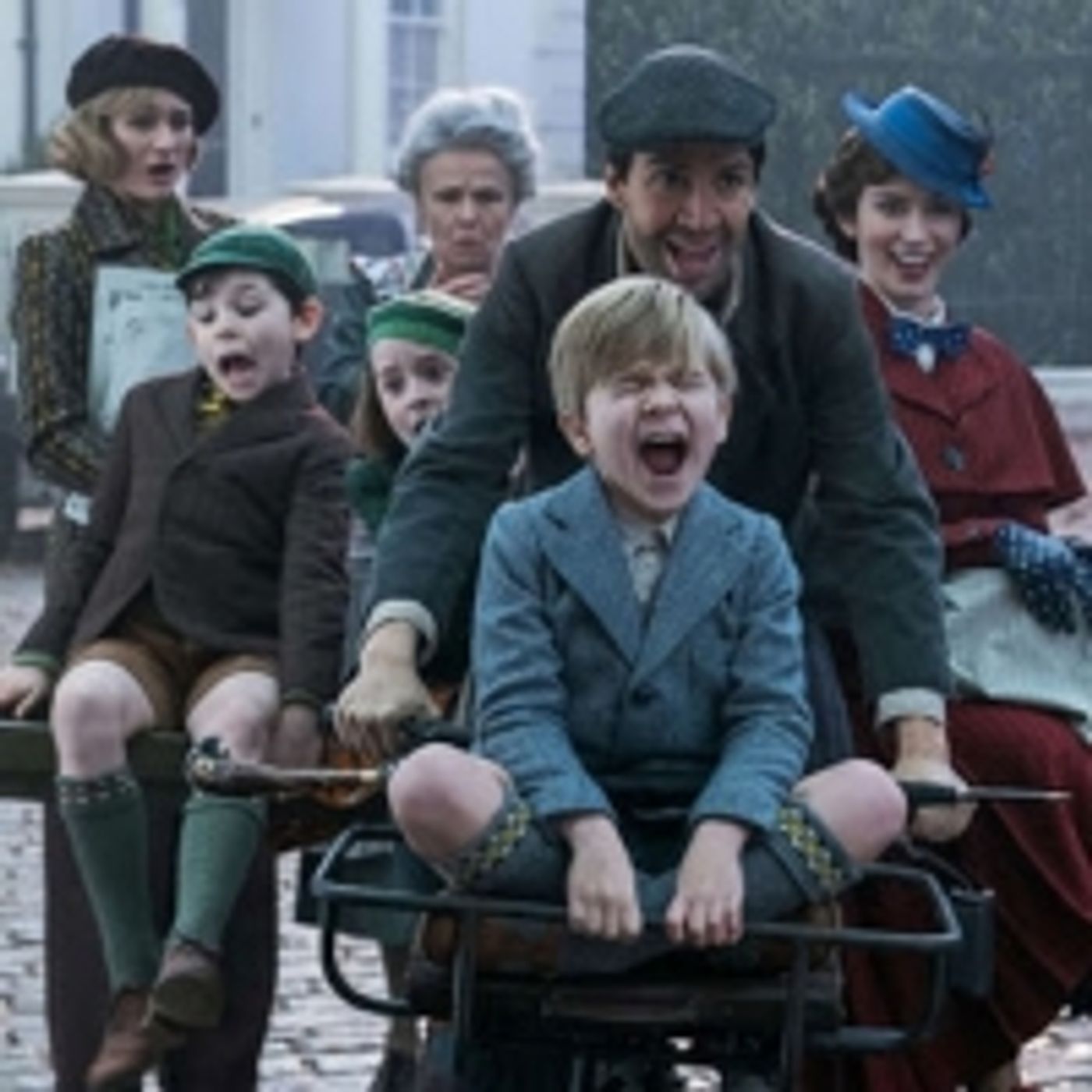 Wake Up With BWW 3/20: The Met Lays Off All Union Employees, and More  Image