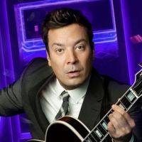 NBC Renews THAT'S MY JAM For Season Two