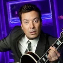 NBC Renews THAT'S MY JAM For Season Two