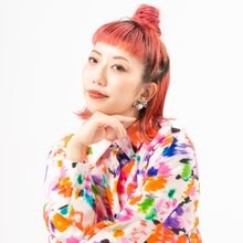 独占インタビュー：世界中で大バズり'アバンギャルディ'プロ�