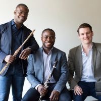 92Y's Tisch Center for the Arts Will Close Out First Half of 2019/2020 Season With…