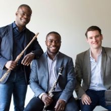 92Y's Tisch Center for the Arts Will Close Out First Half of 2019/2020 Season With…