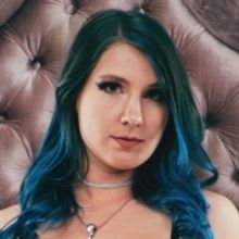 Casmalia Drops New Single 'Is It A Dream'