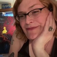 VIDEO: THE MATRIX Co-Director Lilly Wachowski Reveals the Films Are a Transgender… Video