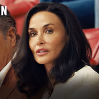 Video: Watch a Sneak Preview From LANDMAN Season 2 Episode 6 Video