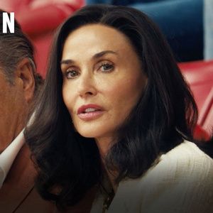 Video: Watch a Sneak Preview From LANDMAN Season 2 Episode 6